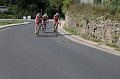 Course St Privat058_DxO
